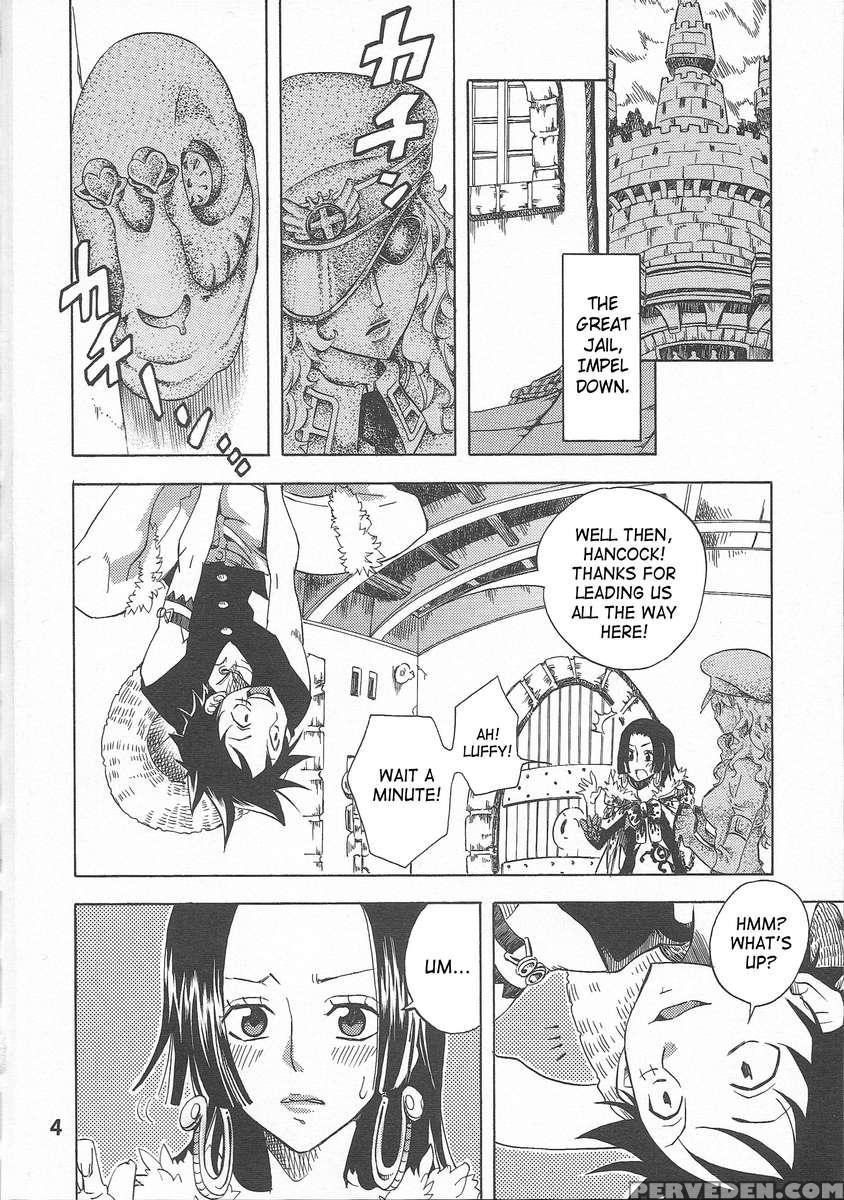 Hebi Hime-sama Goranshin Desu! 2 1