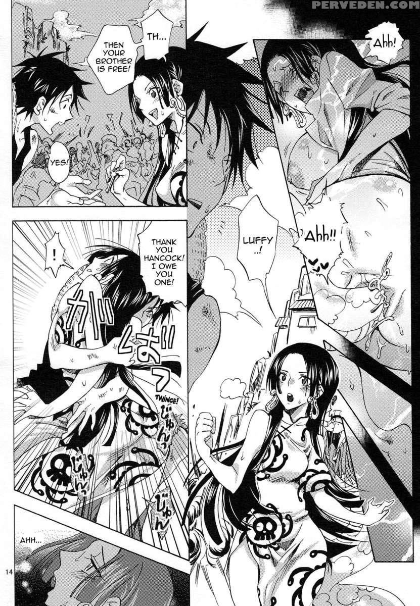 Hebi Hime-sama Goranshin Desu! 3 1