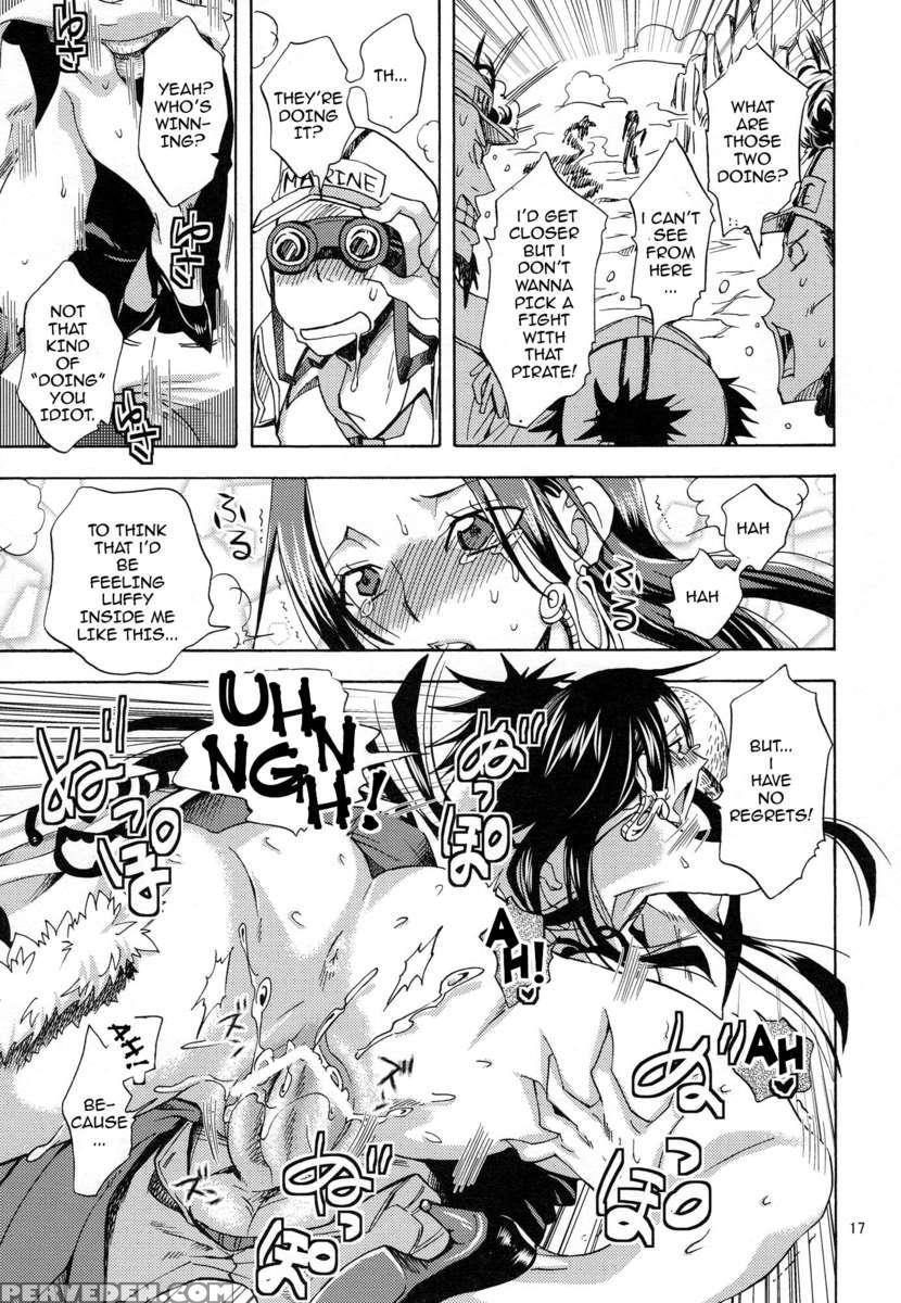 Hebi Hime-sama Goranshin Desu! 3 1