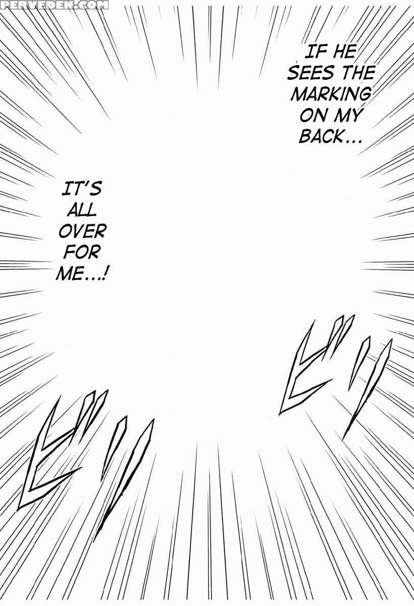 Hebi-hime 3 Bakuro 1