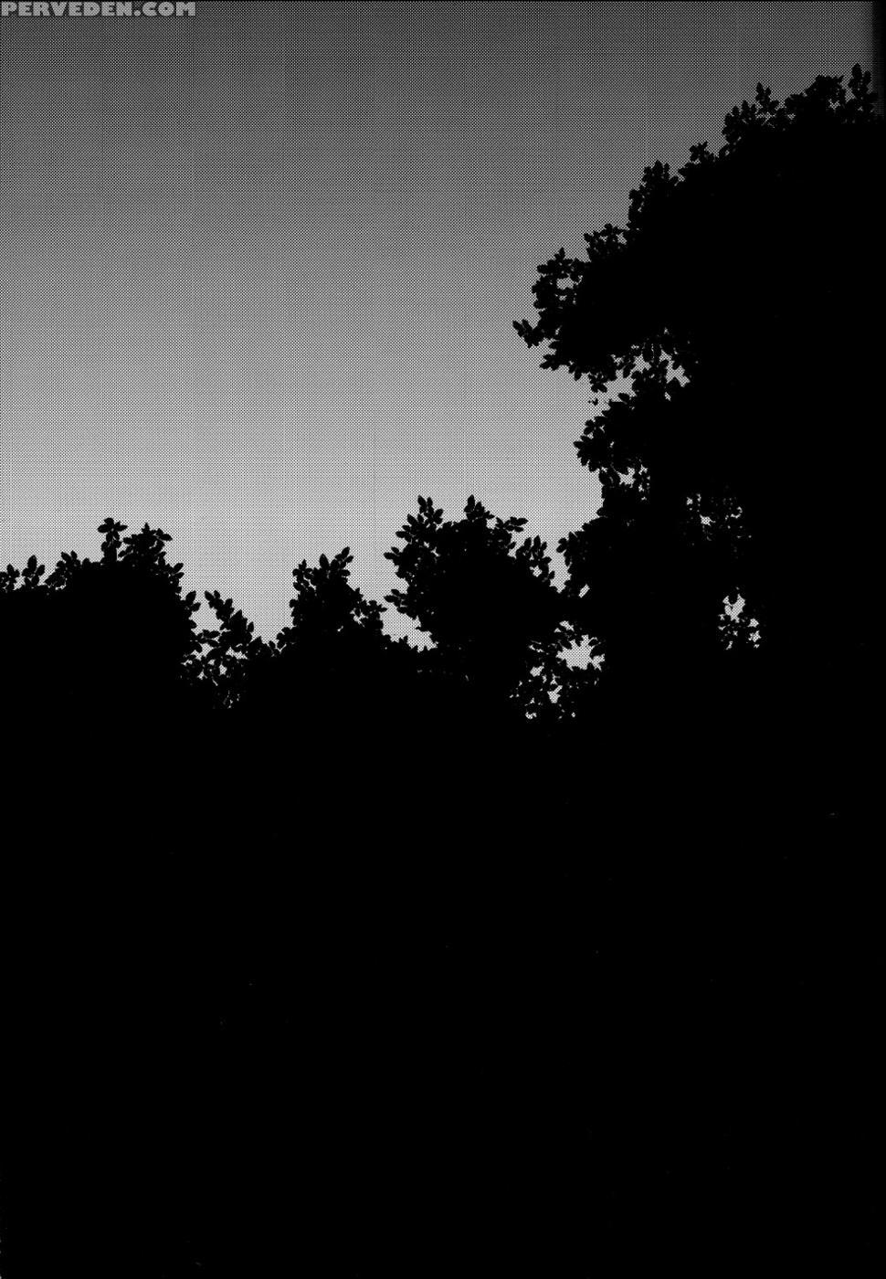 Hegira - Little Onesasam 1