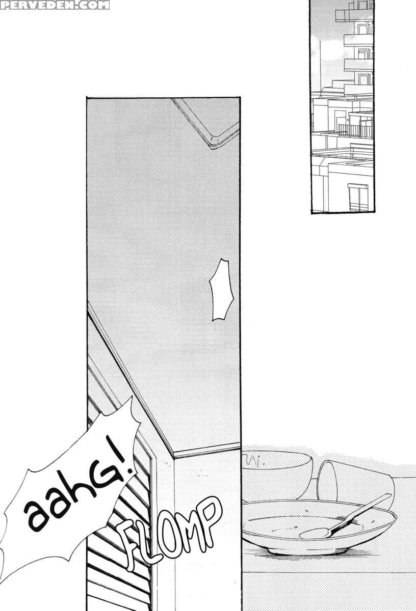 Hello! Hello? Sugar Boys!!!!! Chapter 1 Page 20