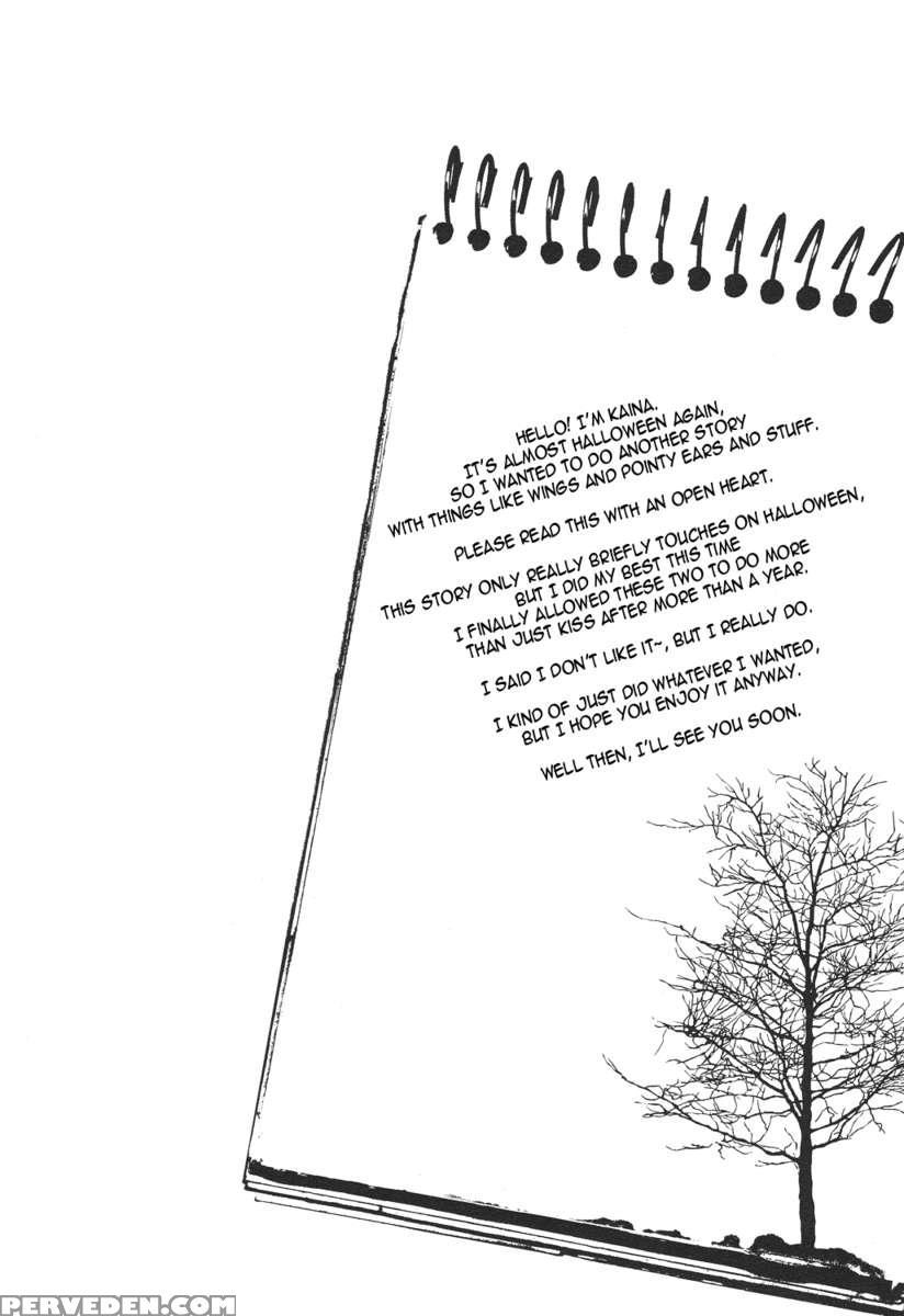 Hello! Hello? Sugar Boys!!!!! Chapter 1 Page 3