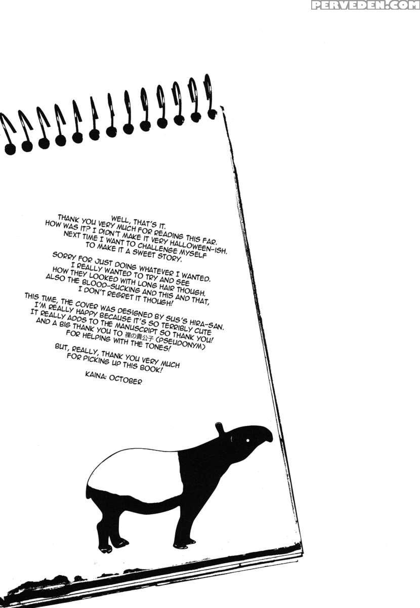 Hello! Hello? Sugar Boys!!!!! Chapter 1 Page 31