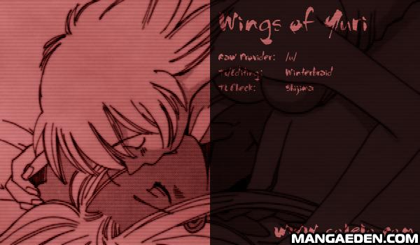 Hellsing Dj - Innocent 1