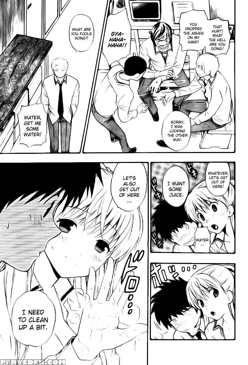 Henkoi! 2