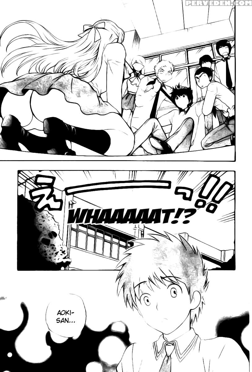 Henkoi! 2