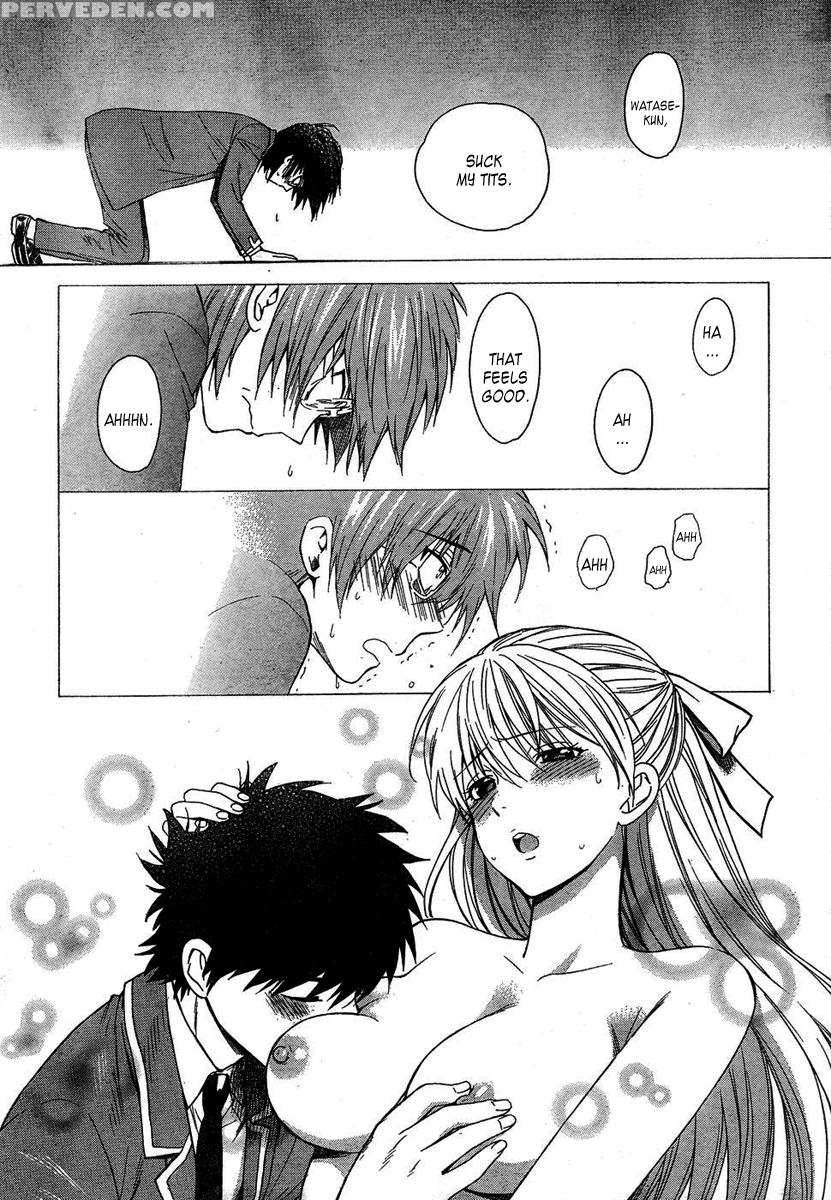 Henkoi! 3