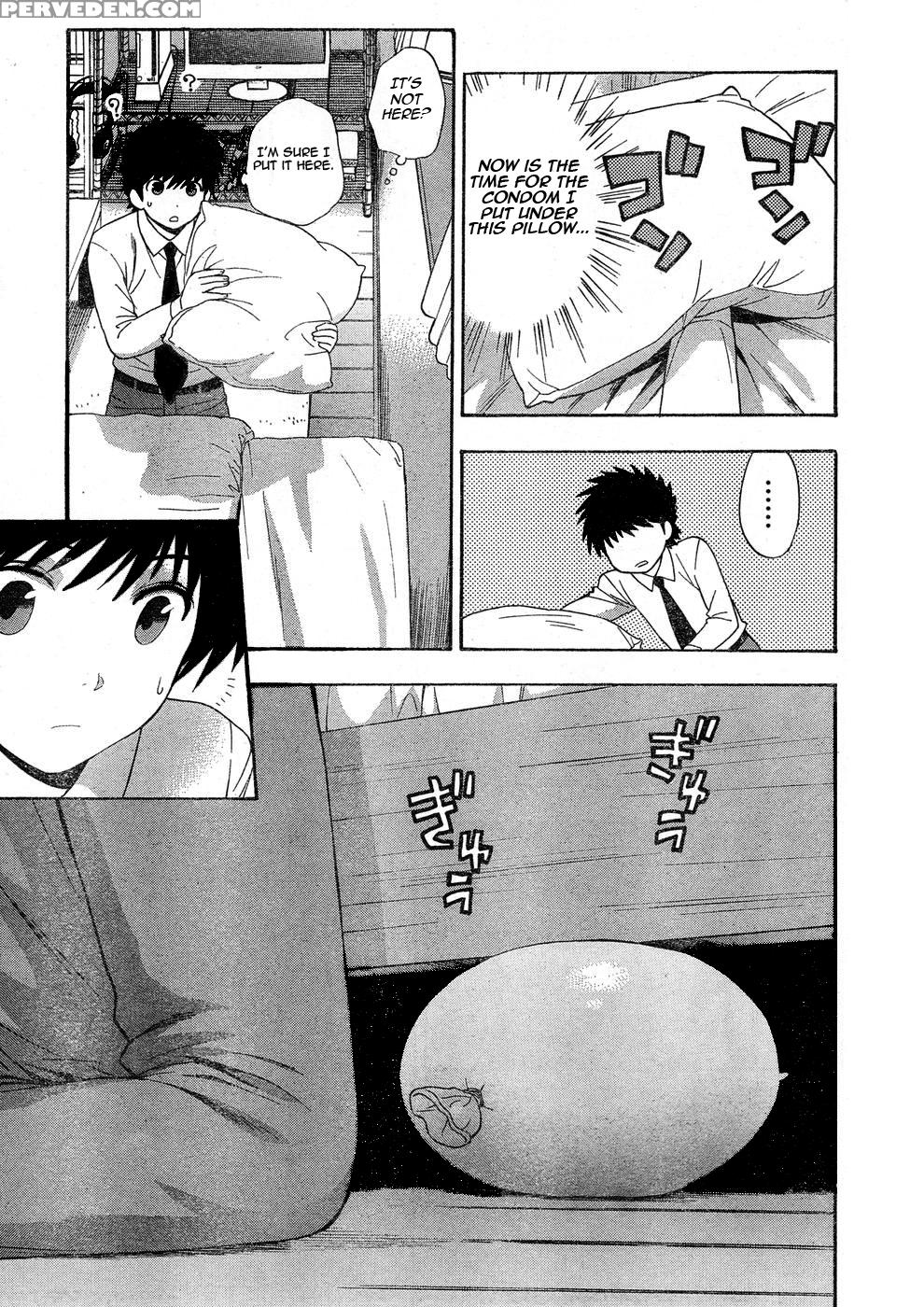 Henkoi! 4