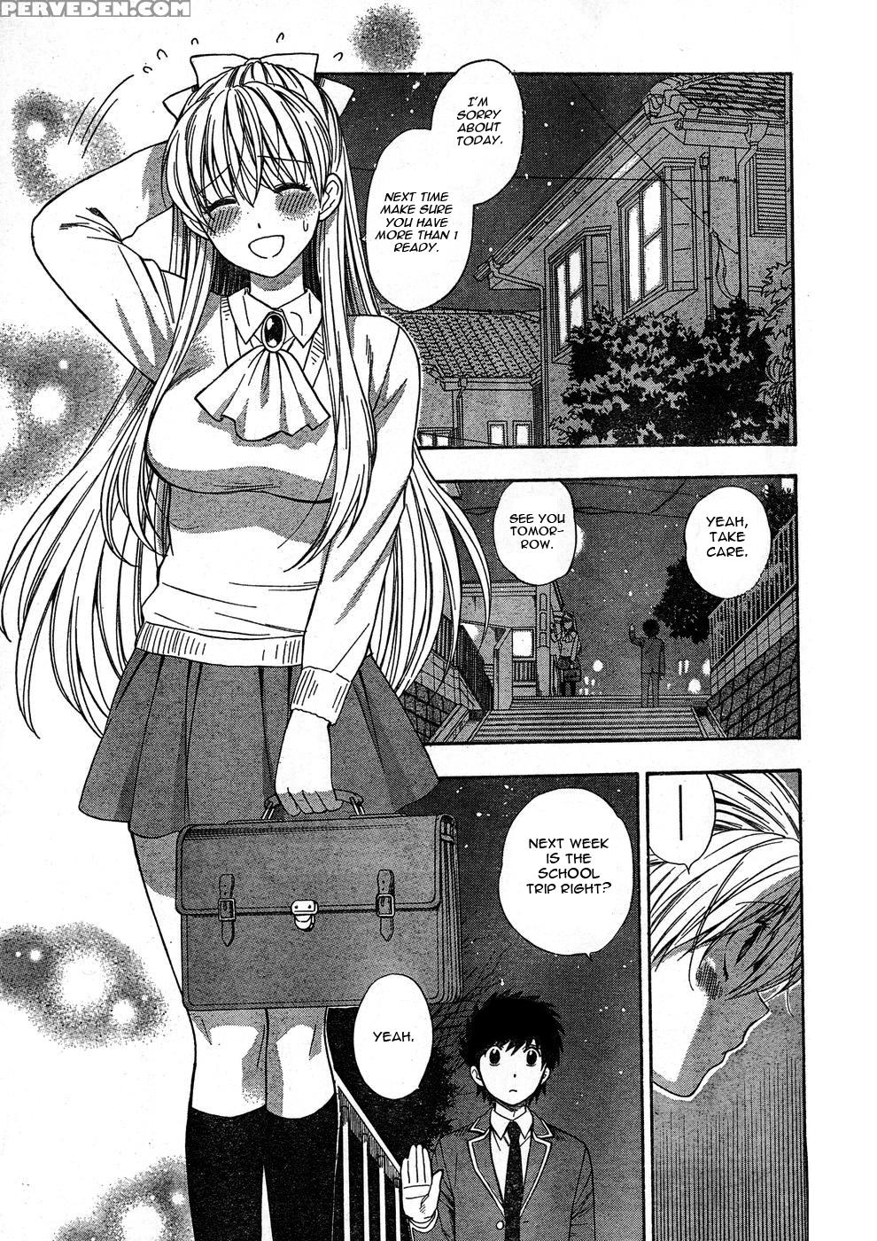 Henkoi! 4