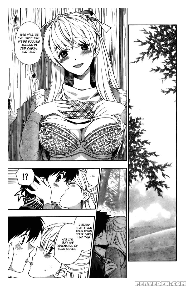 Henkoi! 5