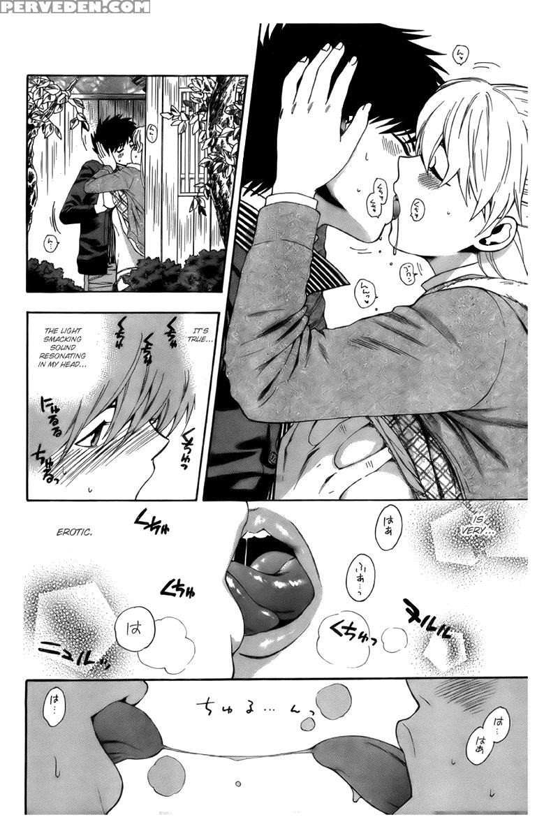 Henkoi! 5