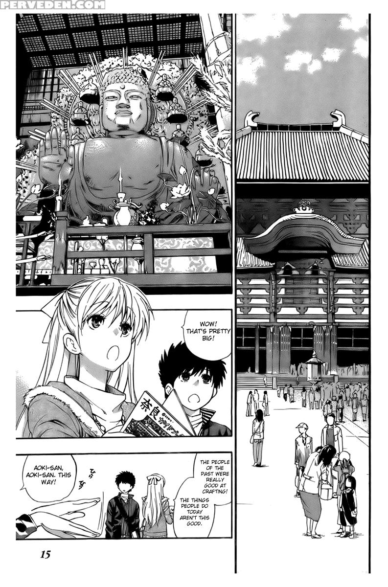 Henkoi! 5