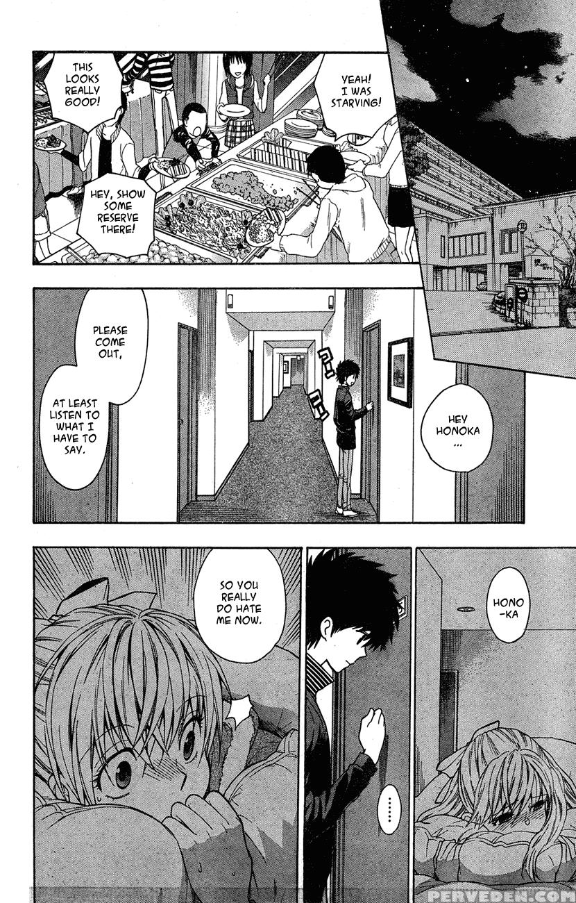 Henkoi! 6