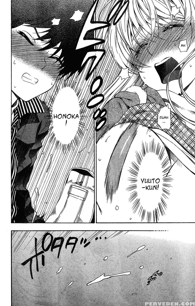 Henkoi! 6