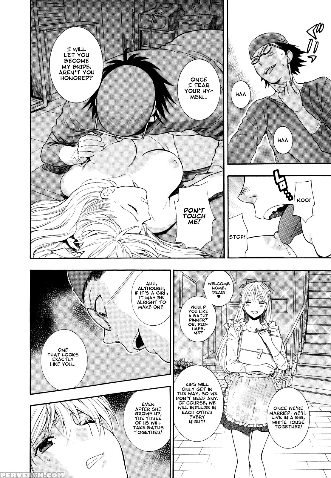 Henkoi! 9