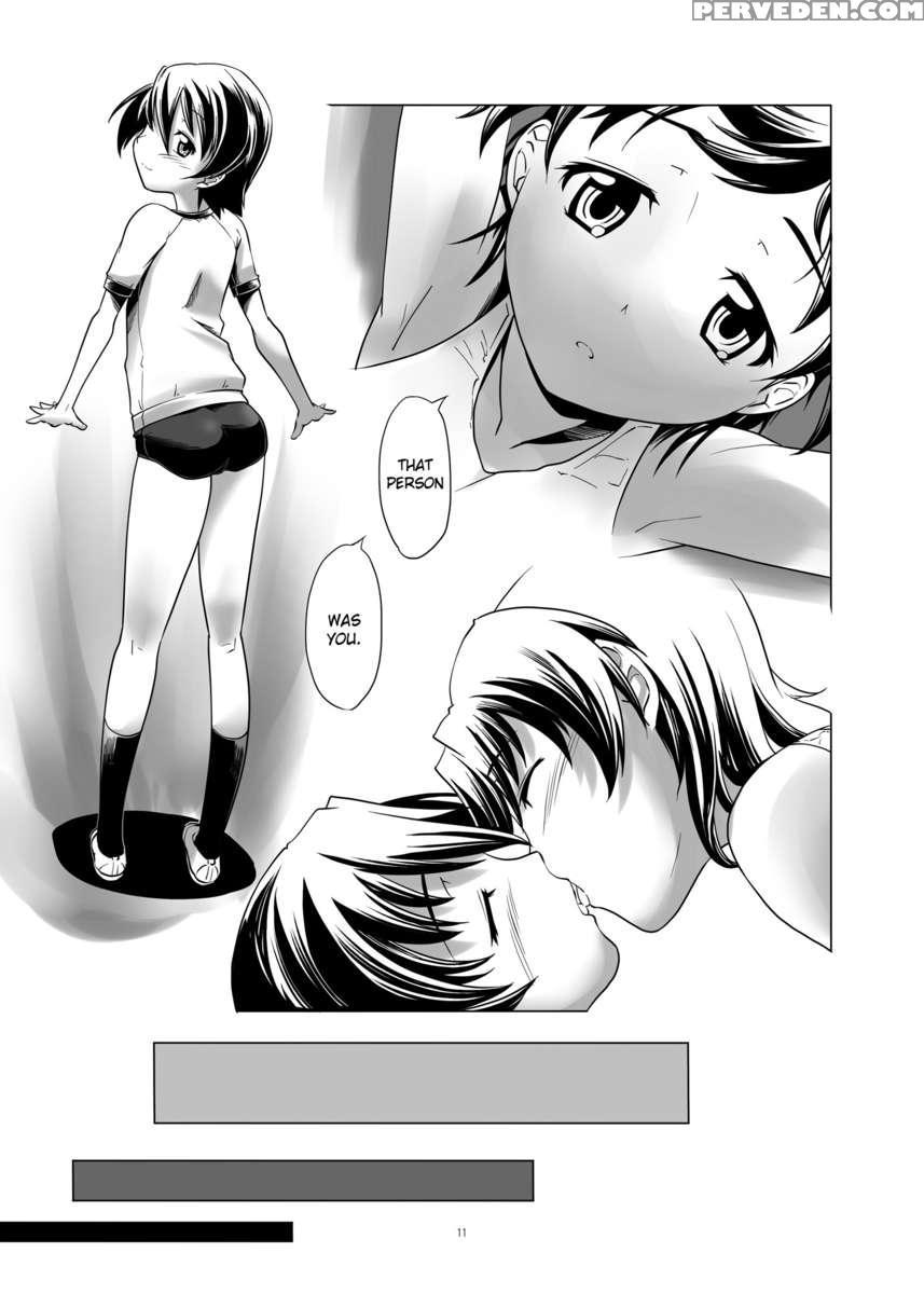 Hentai Futago 10 1