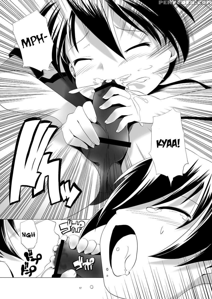 Hentai Futago 2 1