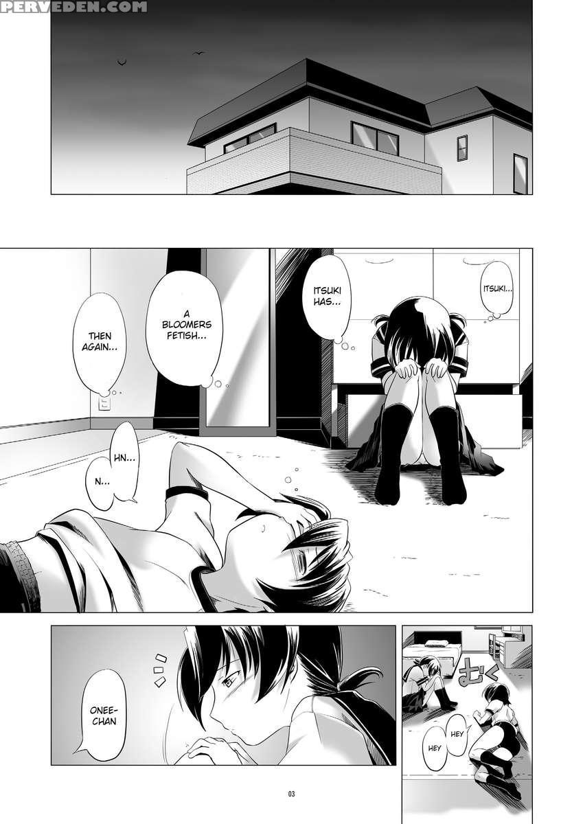 Hentai Futago 2 1
