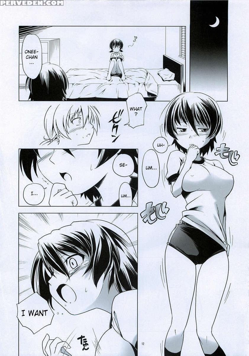 Hentai Futago 6 1