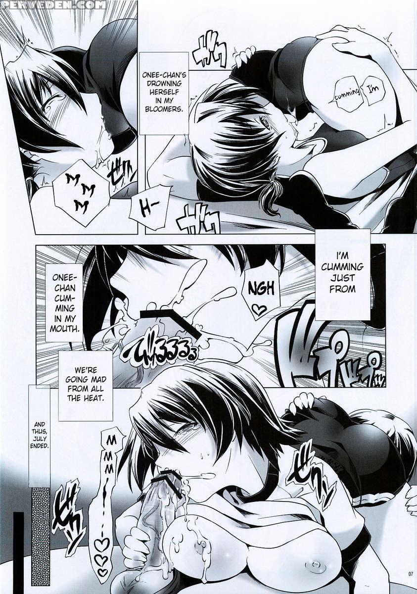 Hentai Futago 6 1