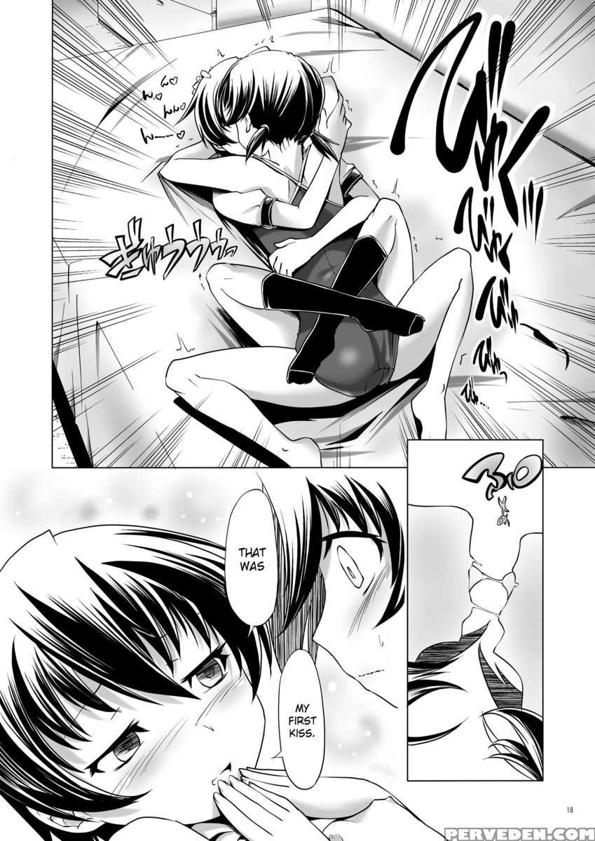Hentai Futago 8 1