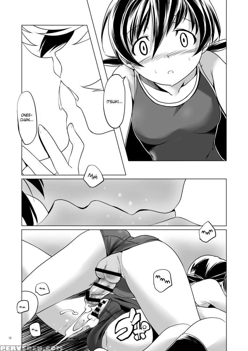 Hentai Futago 8 1