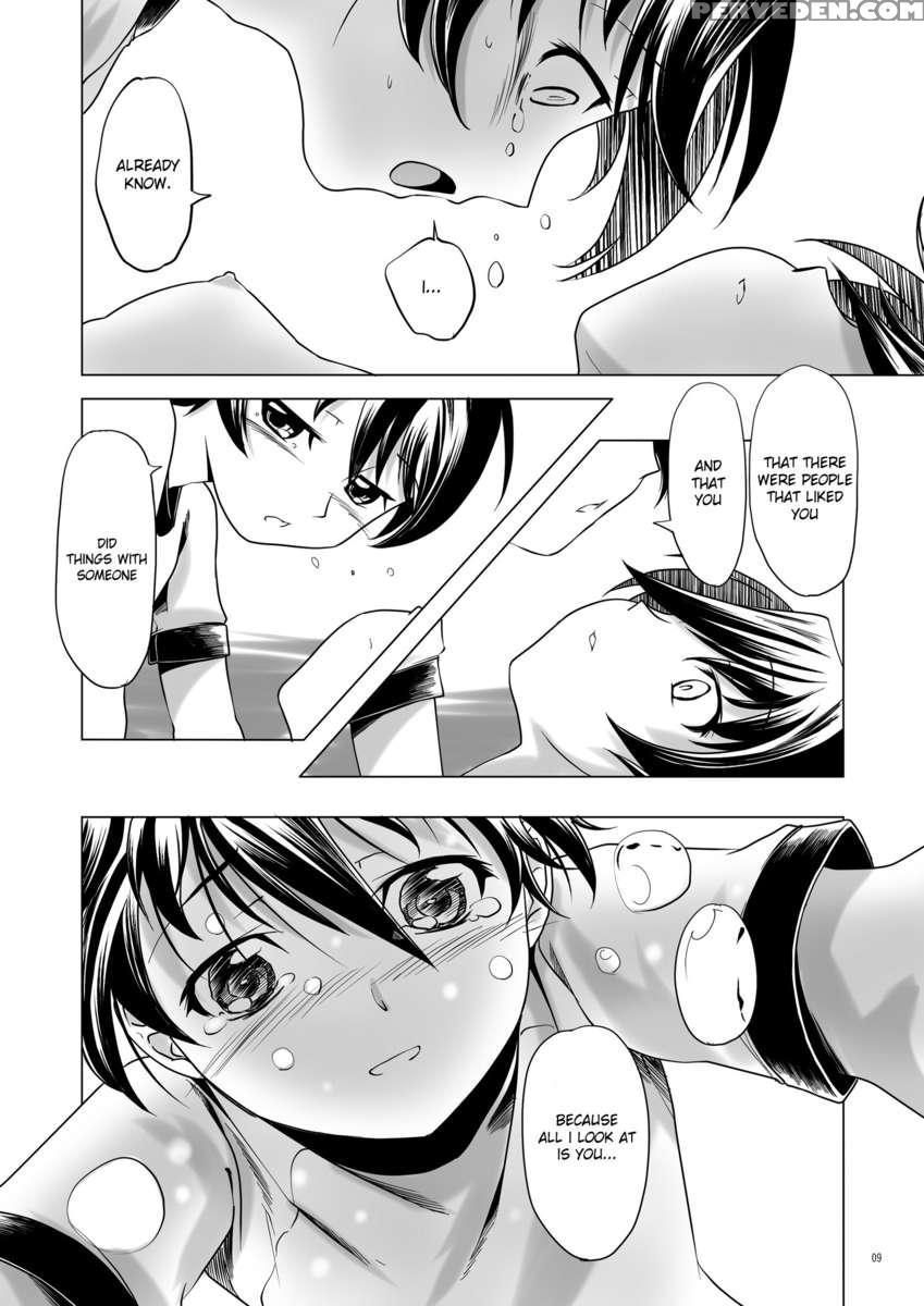 Hentai Futago 8 1