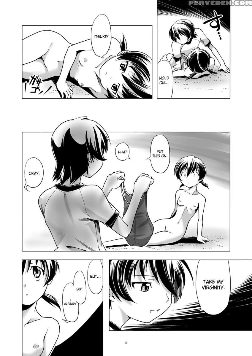 Hentai Futago 8 1
