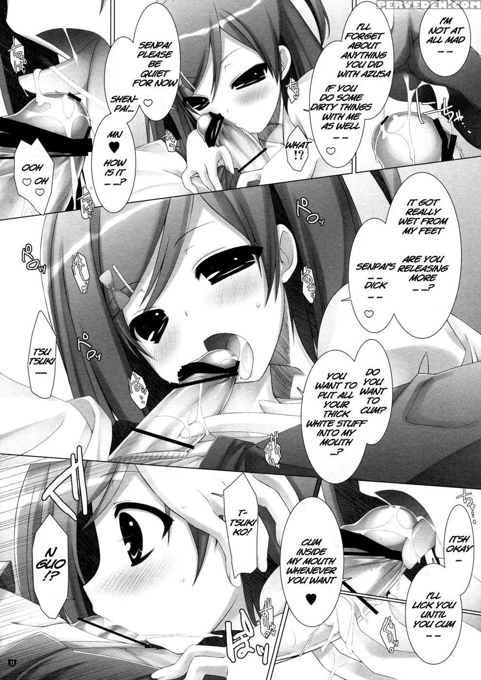 Hentai-san No Inu To Neko - Hentai Ouji To Warawanai Neko. 1