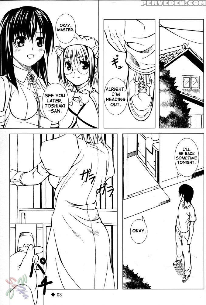 Hesitates Operating System - Os-tan 1