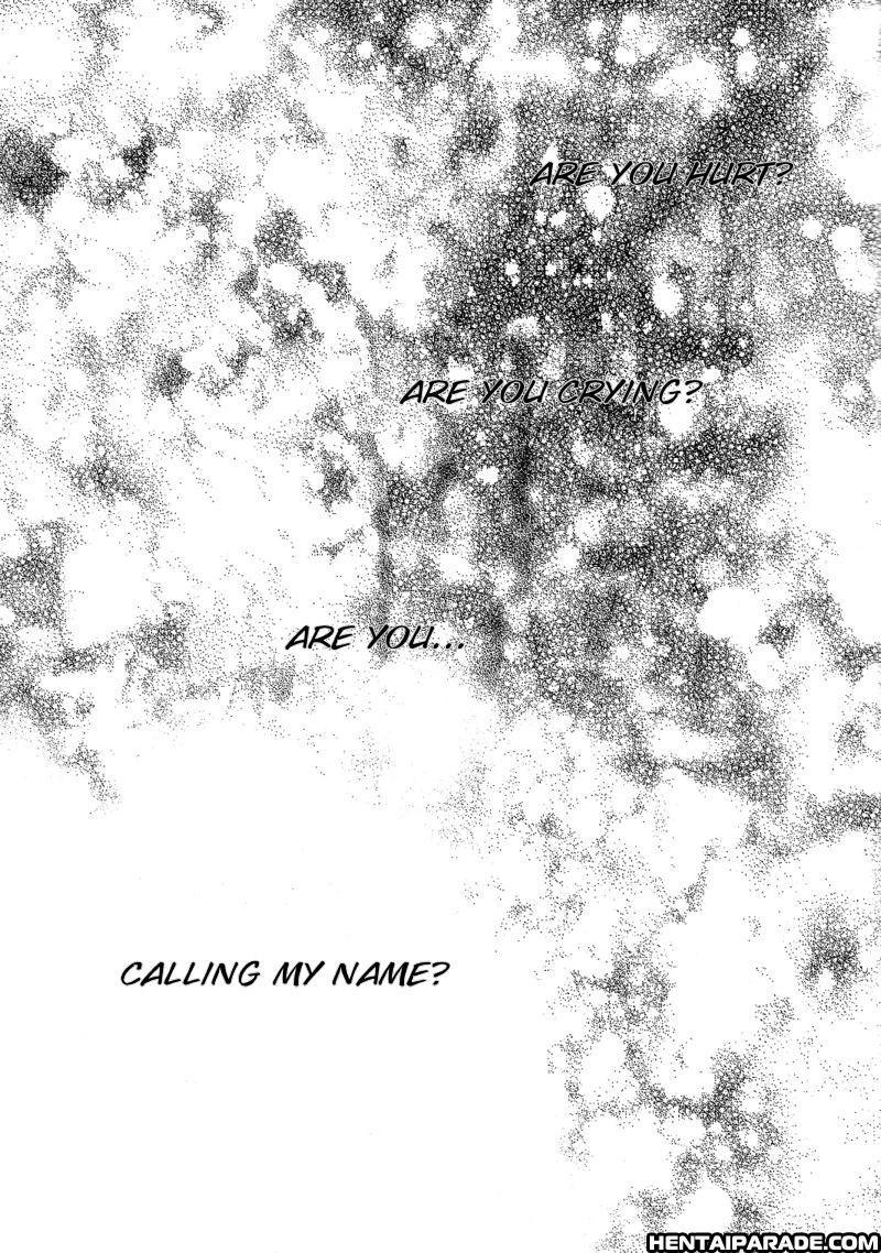 Hetalia Dj - Endless Holy Night 1