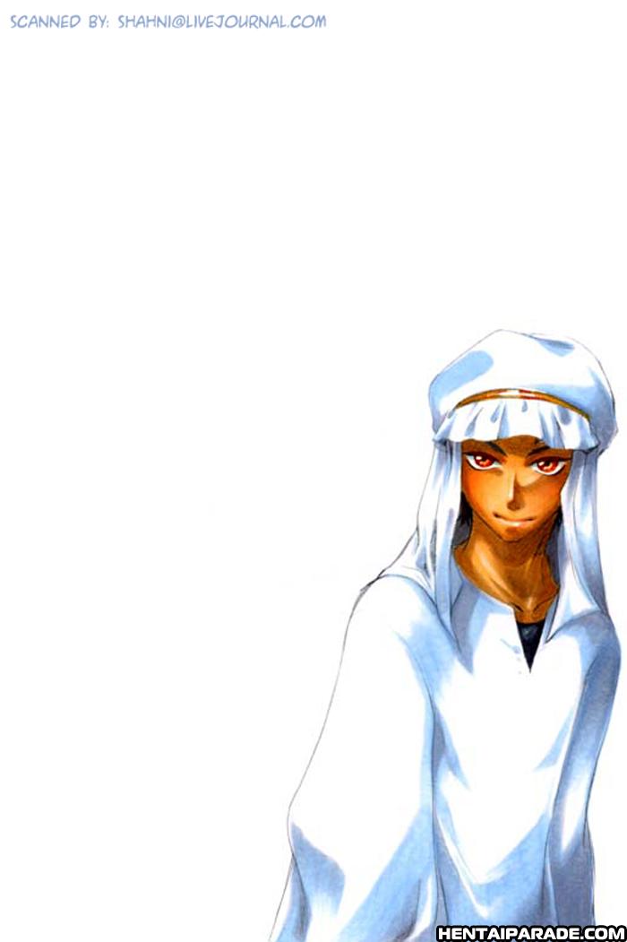 Hetalia Dj - Nostalgia 1
