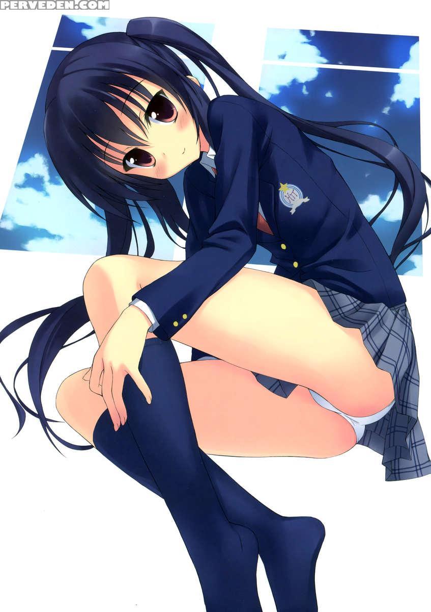Hht 1