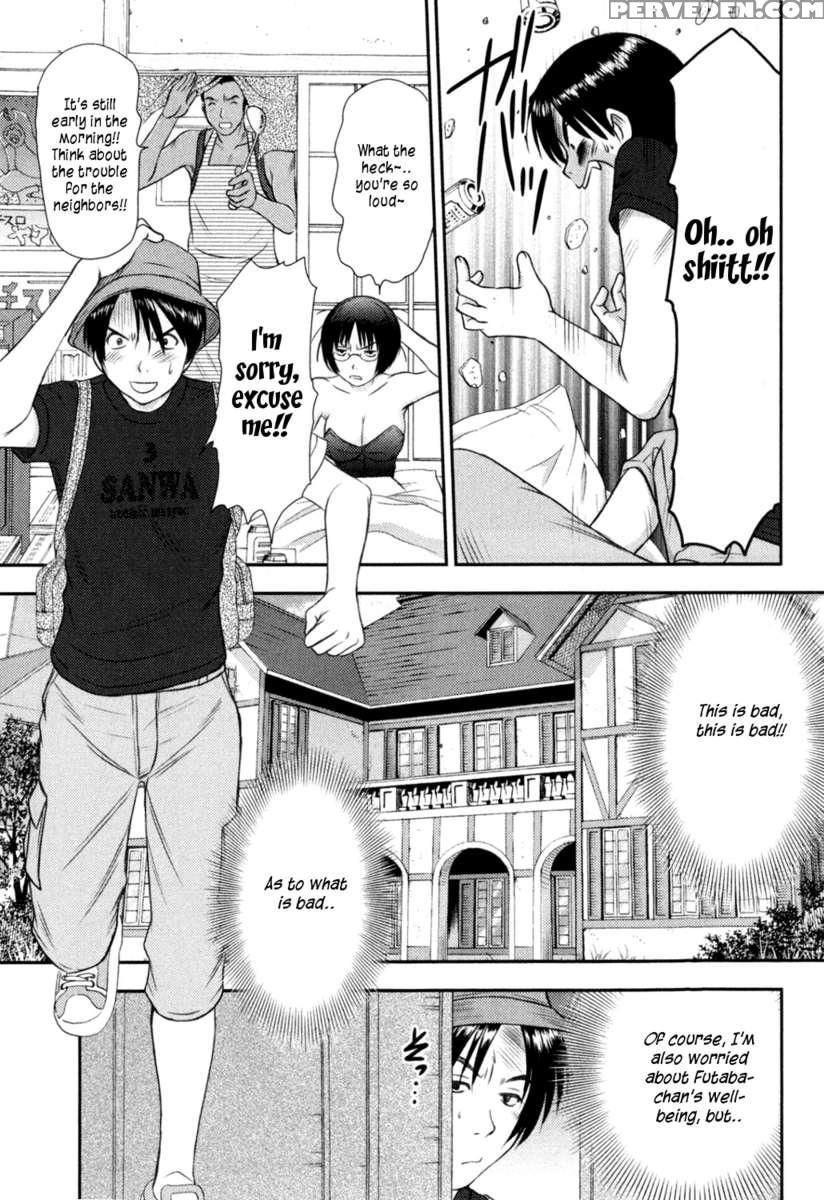 Hi.to.mi ~goshujin-sama Wa Osananajimi~ 1