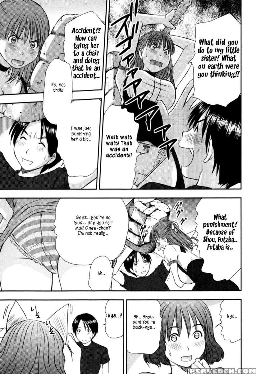 Hi.to.mi ~goshujin-sama Wa Osananajimi~ 1