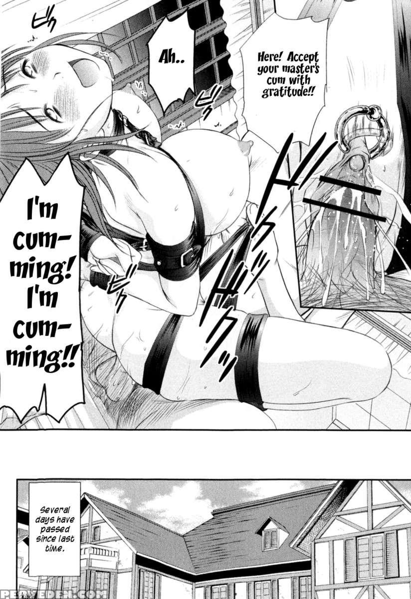 Hi.to.mi ~goshujin-sama Wa Osananajimi~ 1