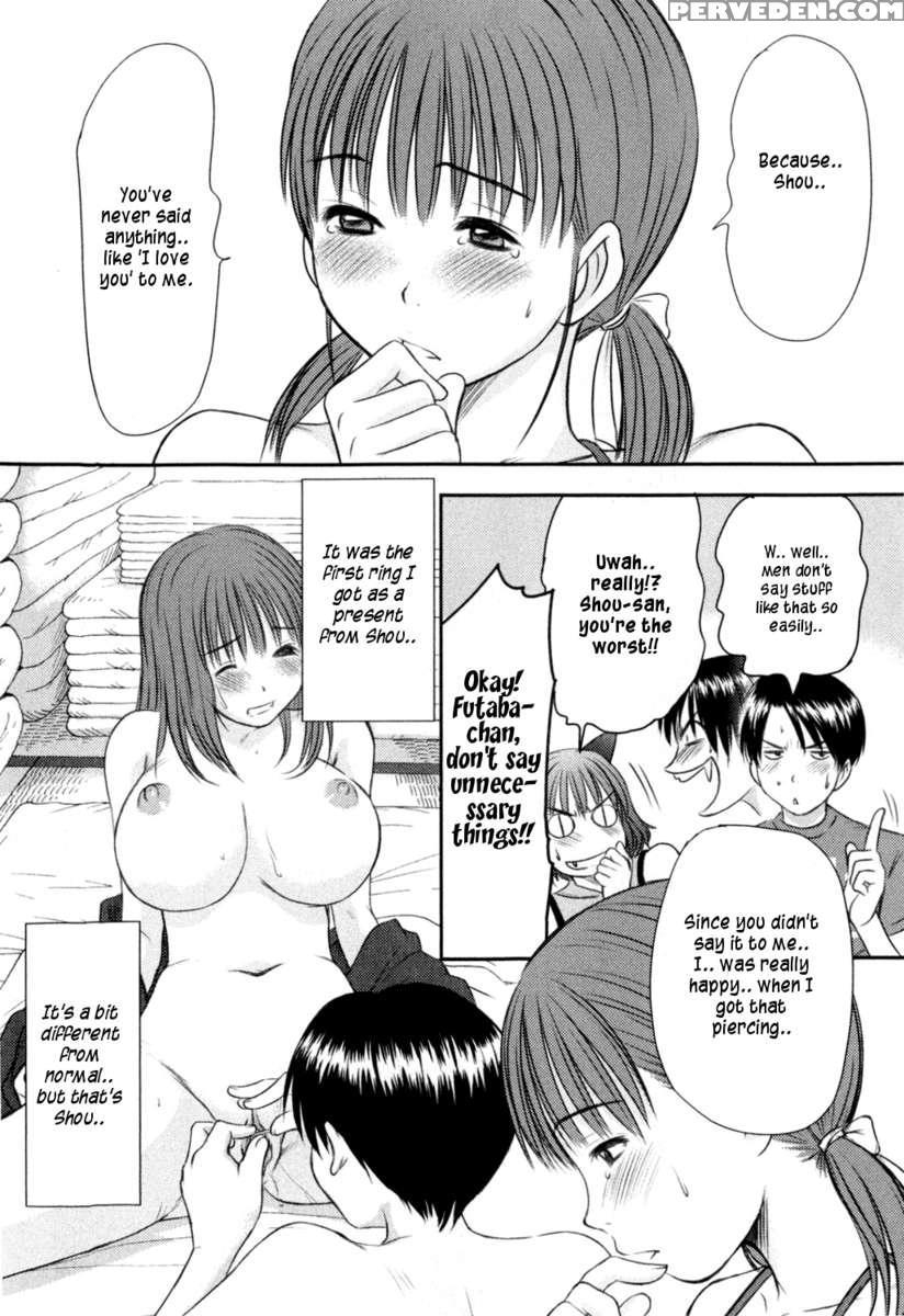 Hi.to.mi ~goshujin-sama Wa Osananajimi~ 1