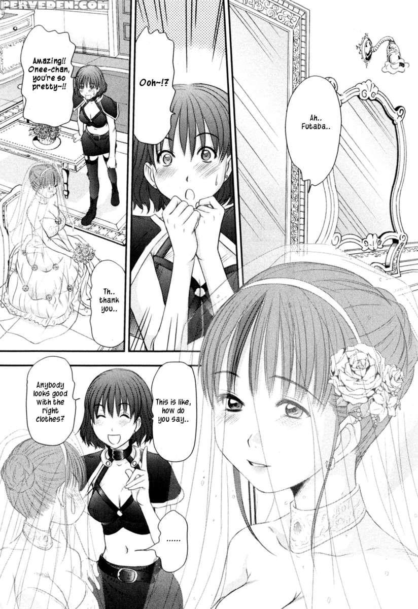 Hi.to.mi ~goshujin-sama Wa Osananajimi~ 1