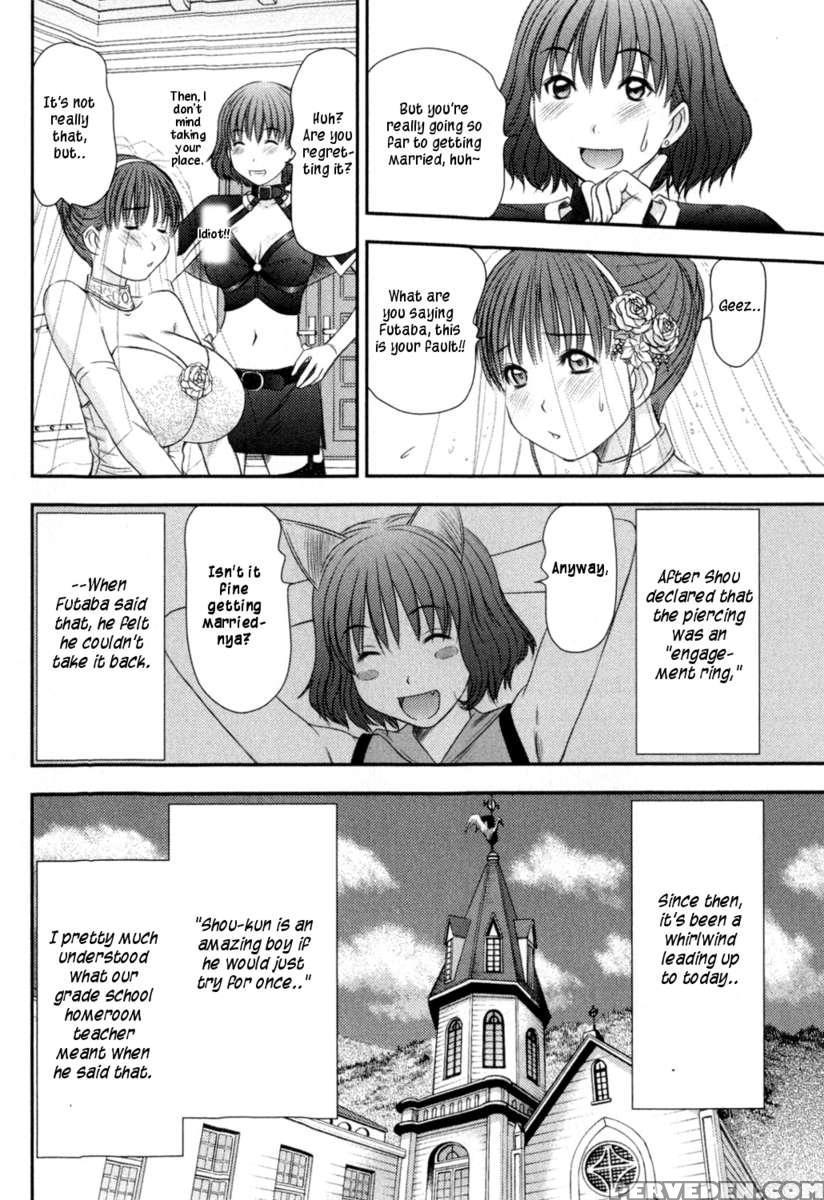 Hi.to.mi ~goshujin-sama Wa Osananajimi~ 1