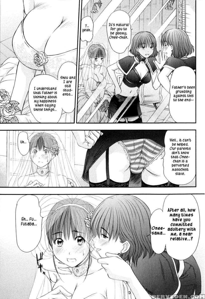 Hi.to.mi ~goshujin-sama Wa Osananajimi~ 1