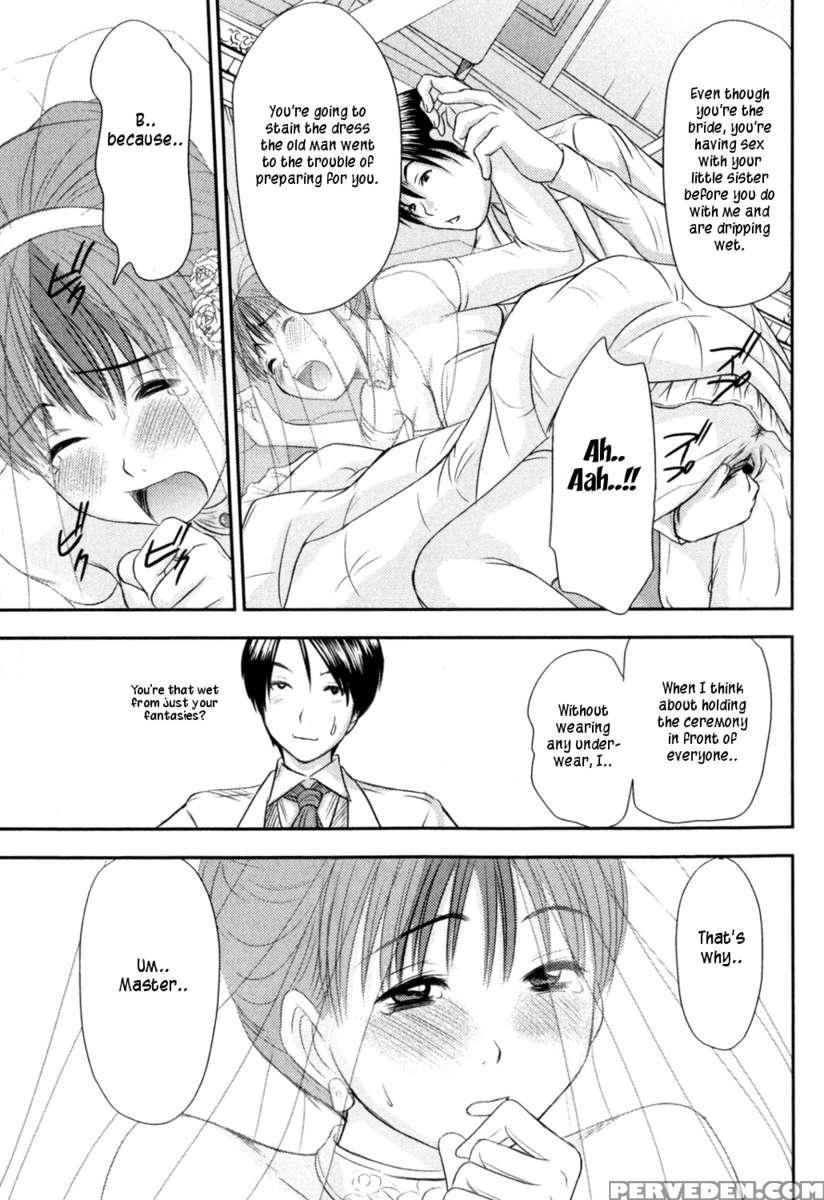 Hi.to.mi ~goshujin-sama Wa Osananajimi~ 1