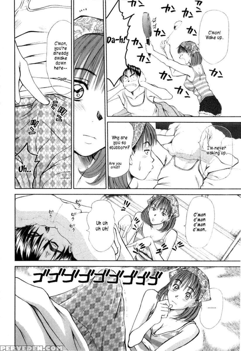 Hi.to.mi ~goshujin-sama Wa Osananajimi~ 1