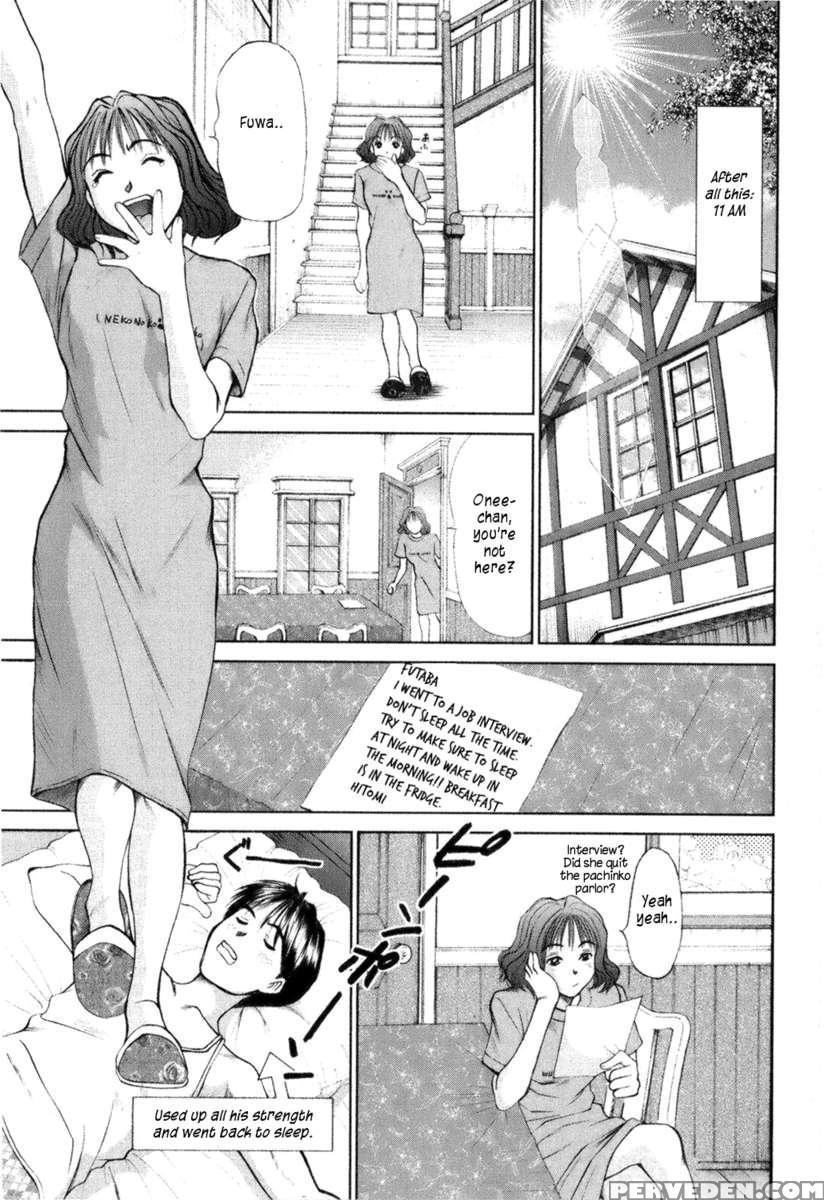 Hi.to.mi ~goshujin-sama Wa Osananajimi~ 1