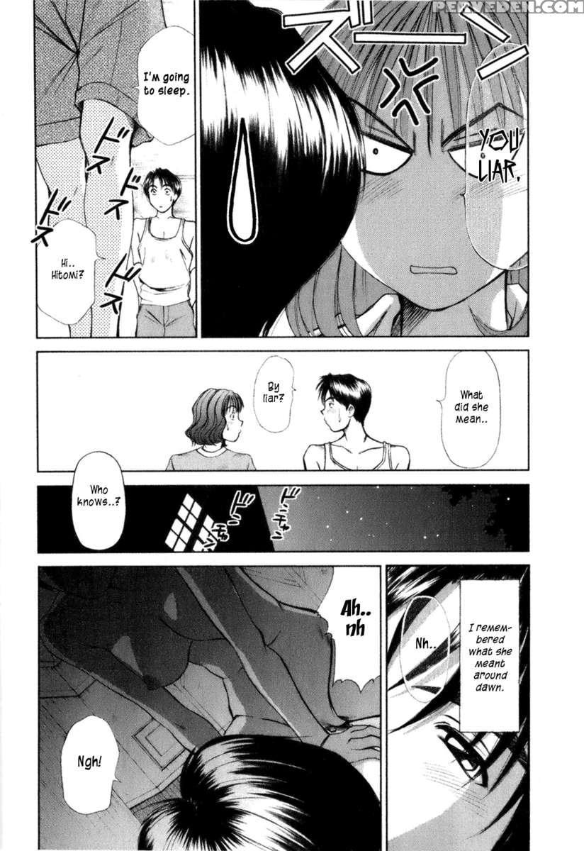 Hi.to.mi ~goshujin-sama Wa Osananajimi~ 1