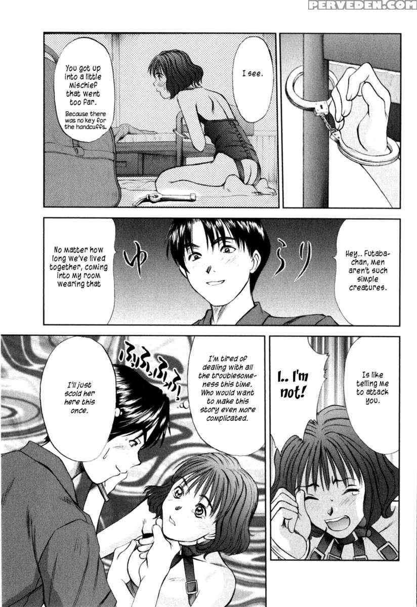 Hi.to.mi ~goshujin-sama Wa Osananajimi~ 1