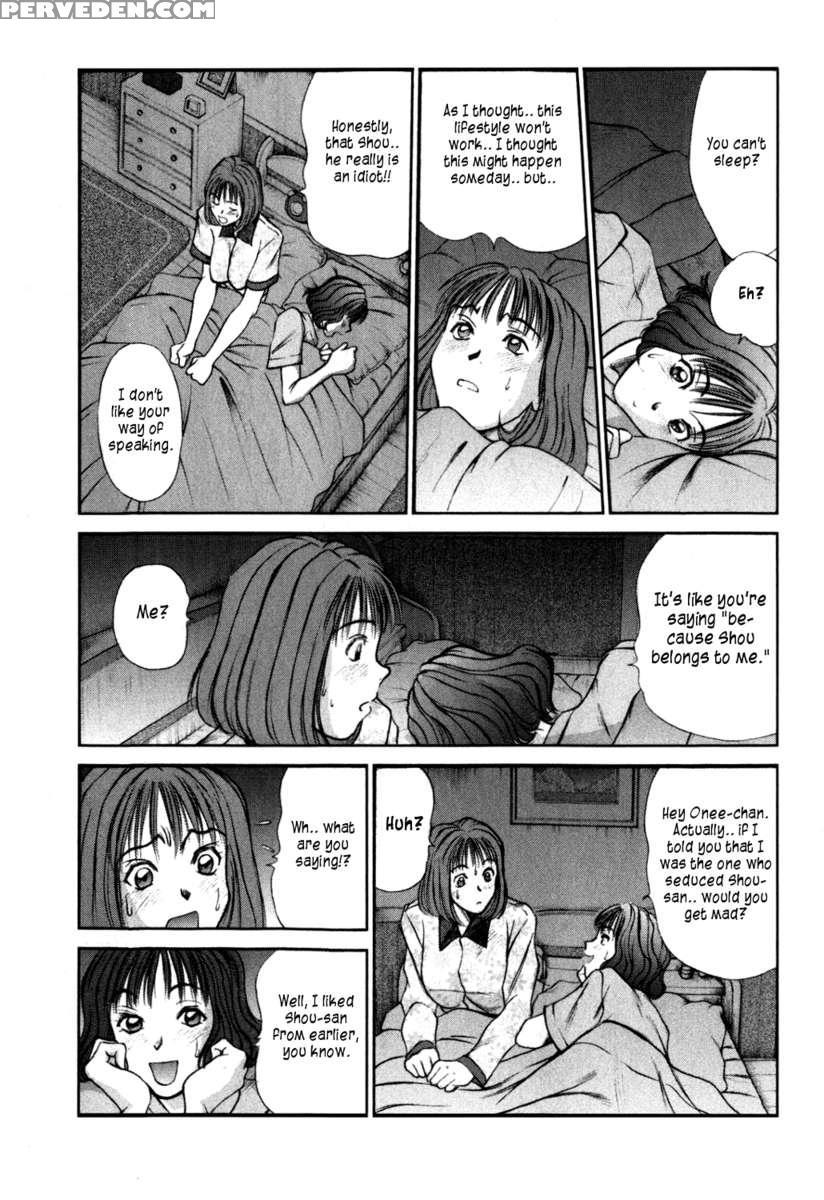 Hi.to.mi ~goshujin-sama Wa Osananajimi~ 1