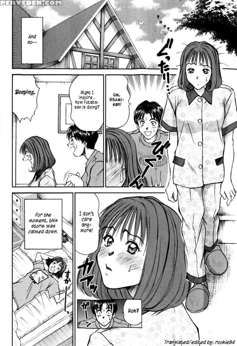 Hi.to.mi ~goshujin-sama Wa Osananajimi~ 1