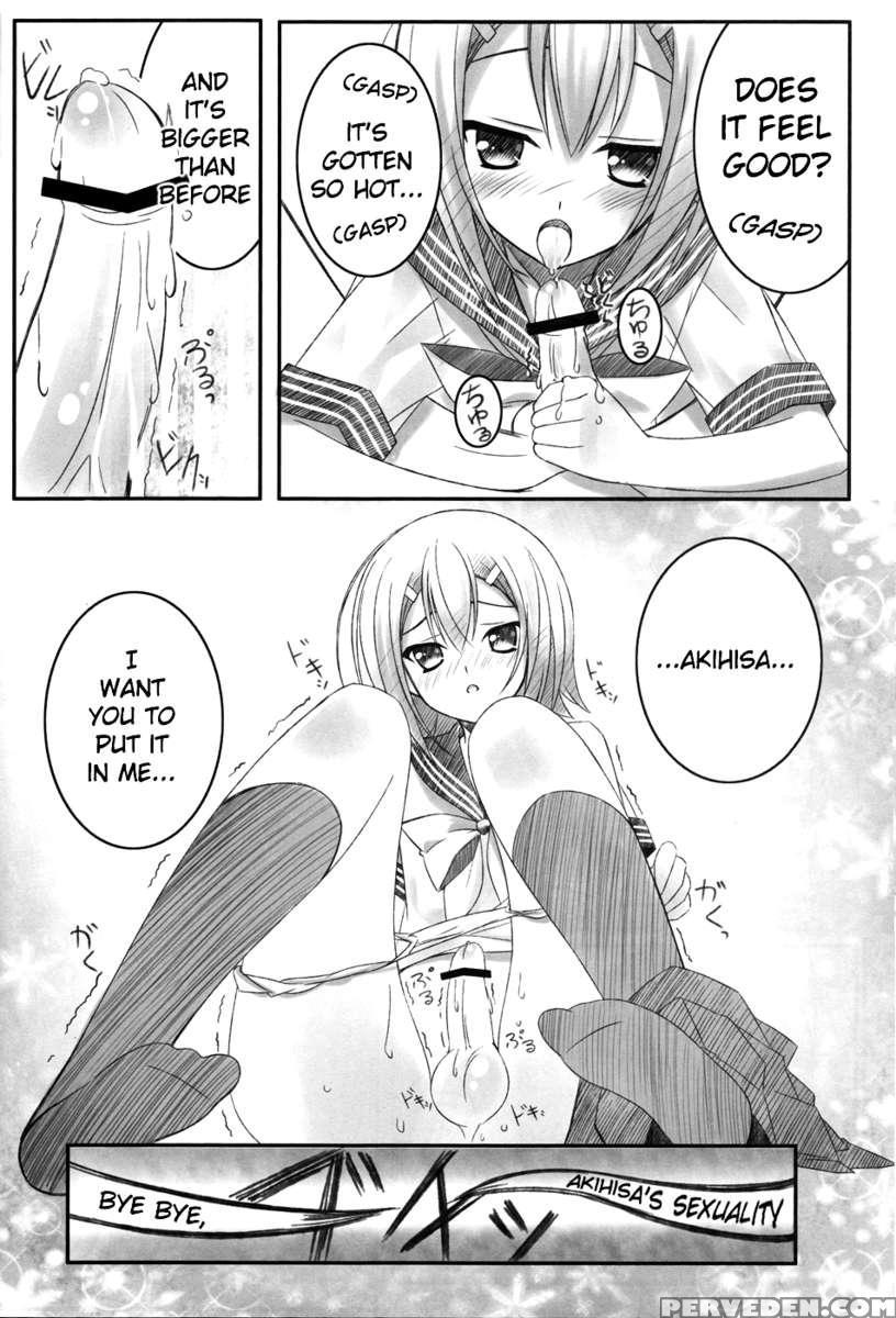 Hideyoshi Koishitsu 1