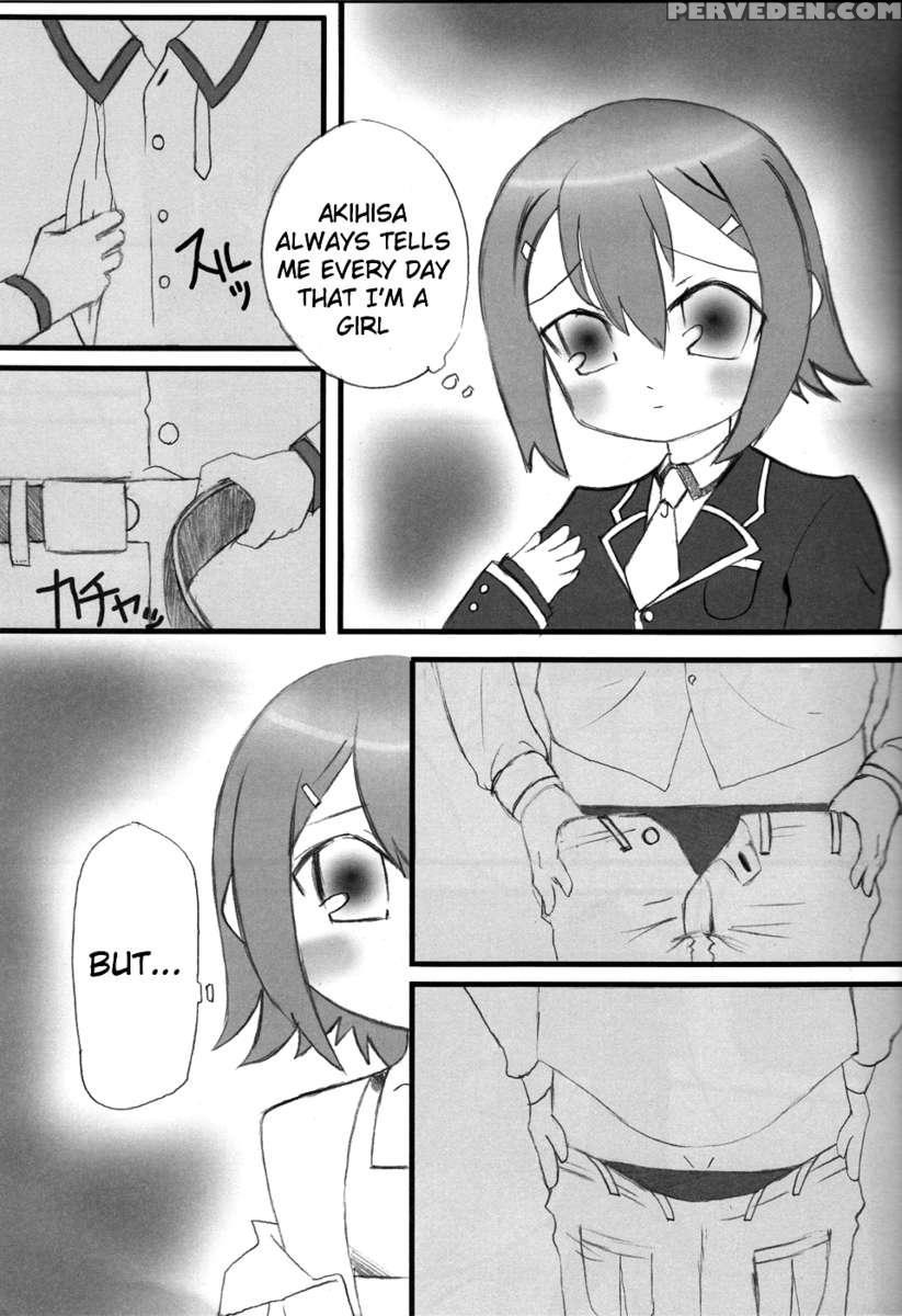 Hideyoshi Koishitsu 1